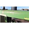 Image 4 : JD 5020 TRACTOR DESIEL TRACTOR, SERIAL NO: SNT323R014166R 8 SPEED SYNCROMESH TRANSMISSION, DUAL HYDR