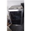 Image 1 : WINE COOLER LOCATED IN GRASSWOOD WAREHOUSE