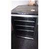 Image 1 : WINE COOLER LOCATED IN GRASSWOOD WAREHOUSE