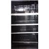 Image 3 : WINE COOLER LOCATED IN GRASSWOOD WAREHOUSE