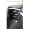 Image 4 : WINE COOLER LOCATED IN GRASSWOOD WAREHOUSE