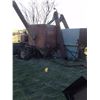 Image 1 : SCRAP METAL AS PICTURED