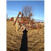 Image 2 : SCRAP METAL AS PICTURED