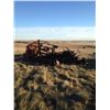 Image 3 : SCRAP METAL AS PICTURED