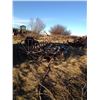 Image 4 : SCRAP METAL AS PICTURED