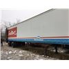 Image 2 : STORAGE WARS…. 53' REEFER ….REEFER MAY OR MAY NOT WORK ….TRAILER WITH ALL CONTENTS…BEEN PARKED FOR Y