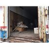 Image 3 : STORAGE WARS…. 53' REEFER ….REEFER MAY OR MAY NOT WORK ….TRAILER WITH ALL CONTENTS…BEEN PARKED FOR Y