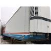 Image 6 : STORAGE WARS…. 53' REEFER ….REEFER MAY OR MAY NOT WORK ….TRAILER WITH ALL CONTENTS…BEEN PARKED FOR Y