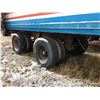 Image 7 : STORAGE WARS…. 53' REEFER ….REEFER MAY OR MAY NOT WORK ….TRAILER WITH ALL CONTENTS…BEEN PARKED FOR Y
