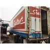 Image 8 : STORAGE WARS…. 53' REEFER ….REEFER MAY OR MAY NOT WORK ….TRAILER WITH ALL CONTENTS…BEEN PARKED FOR Y