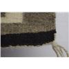 Image 2 : NAVAJO TEXTILE