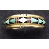 Image 1 : NAVAJO RING