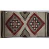 Image 1 : NAVAJO TEXTILE
