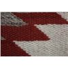Image 2 : NAVAJO TEXTILE