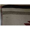 Image 3 : NAVAJO TEXTILE