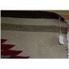 Image 4 : NAVAJO TEXTILE