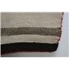 Image 5 : NAVAJO TEXTILE