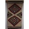 Image 7 : NAVAJO TEXTILE