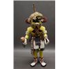 Image 1 : HOPI KACHINA