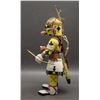 Image 4 : HOPI KACHINA