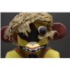 Image 6 : HOPI KACHINA