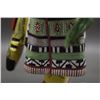 Image 9 : HOPI KACHINA