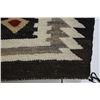 Image 2 : NAVAJO TEXTILE