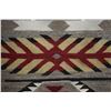 Image 4 : NAVAJO TEXTILE