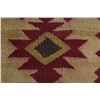 Image 6 : NAVAJO TEXTILE