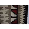 Image 8 : NAVAJO TEXTILE