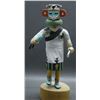 Image 1 : HOPI KACHINA (LAMSON)