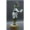 Image 2 : HOPI KACHINA (LAMSON)