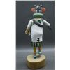 Image 3 : HOPI KACHINA (LAMSON)