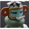 Image 7 : HOPI KACHINA (LAMSON)