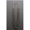 Image 1 : NAVAJO NECKLACE