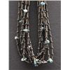 Image 2 : NAVAJO NECKLACE