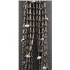 Image 3 : NAVAJO NECKLACE