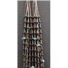 Image 4 : NAVAJO NECKLACE