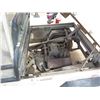 Image 15 : 2009 Club Car Carryall Turf 252 Industrial Utility Gas Golf Cart - Manual Dump Bed 2268 Hours