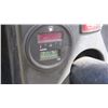 Image 19 : 2009 Club Car Carryall Turf 252 Industrial Utility Gas Golf Cart - Manual Dump Bed 2268 Hours