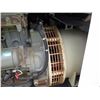 Image 21 : 2004 Airman SDG25S 25KVA 20 kW Generator on Trailer 7464 hours