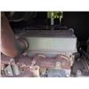 Image 23 : 2004 Airman SDG25S 25KVA 20 kW Generator on Trailer 7464 hours