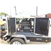 Image 24 : 2004 Airman SDG25S 25KVA 20 kW Generator on Trailer 7464 hours