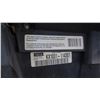 Image 10 : 2010 Club Car XRT950 4WD UTV Utility Gas Golf Cart - Manual Dump Bed 1414 hours