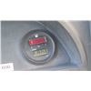 Image 9 : 2010 Club Car XRT950 4WD UTV Utility Gas Golf Cart - Manual Dump Bed 1414 hours