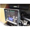 Image 17 : 2007 Magnum MLT3060 Towable Light Tower - Has 6 kW Generator, 8062 hours