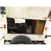Image 21 : 2007 Magnum MLT3060 Towable Light Tower - Has 6 kW Generator, 8062 hours