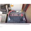 Image 24 : 2007 Magnum MLT3060 Towable Light Tower - Has 6 kW Generator, 8062 hours