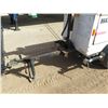 Image 3 : 2007 Magnum MLT3060 Towable Light Tower - Has 6 kW Generator, 8062 hours