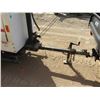 Image 8 : 2007 Magnum MLT3060 Towable Light Tower - Has 6 kW Generator, 8062 hours